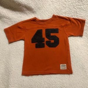 ⭐️4/$20⭐️Children’s Place shirt